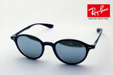 Ray-Ban Sunglasses Ray-Ban RB4237F 60130