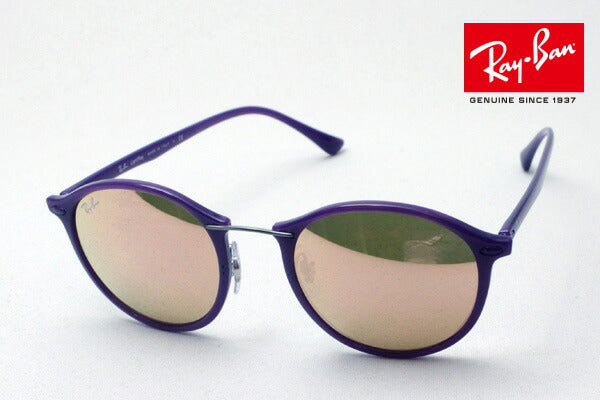 Ray-Ban Sunglasses Ray-Ban RB4242 60342Y