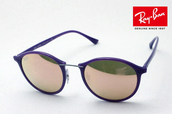 Ray-Ban太阳镜Ray-Ban RB4242 60342Y