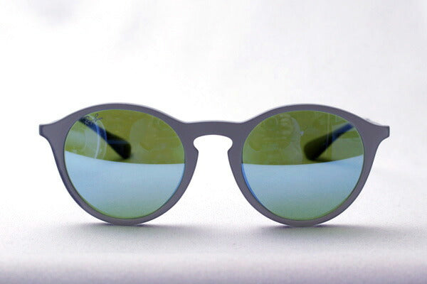 Ray-Ban太阳镜Ray-Ban RB4243F 6262B4