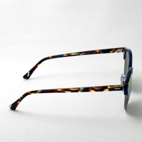 レイバン サングラス Ray-Ban RB4246 1223C4 クラブラウンド