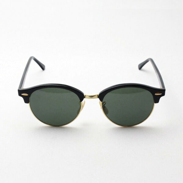 Gafas de sol Ray-Ban Ray-Ban RB4246 901 RB4246F 901 Club Ronda