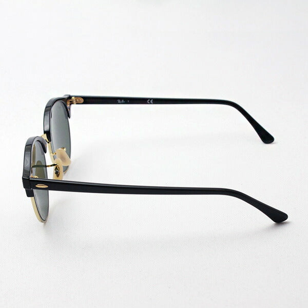 Gafas de sol Ray-Ban Ray-Ban RB4246 901 RB4246F 901 Club Ronda