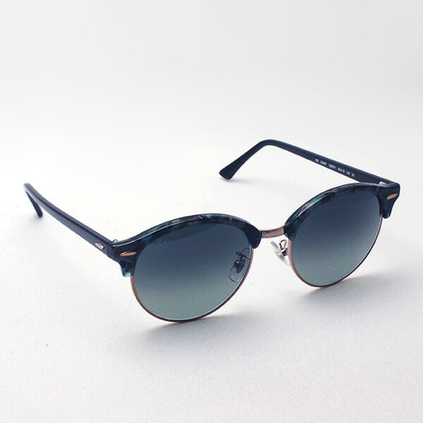 Gafas de sol Ray-Ban Ray-Ban RB4246F 125571 Club Ronda