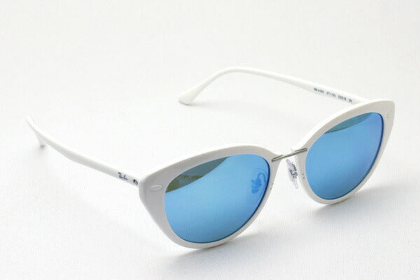 Ray-Ban太阳镜Ray-Ban RB4250 67155