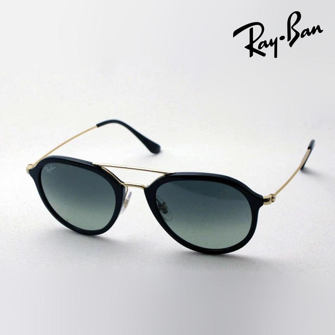 Gafas de sol Ray-Ban Ray-Ban RB4253 60171