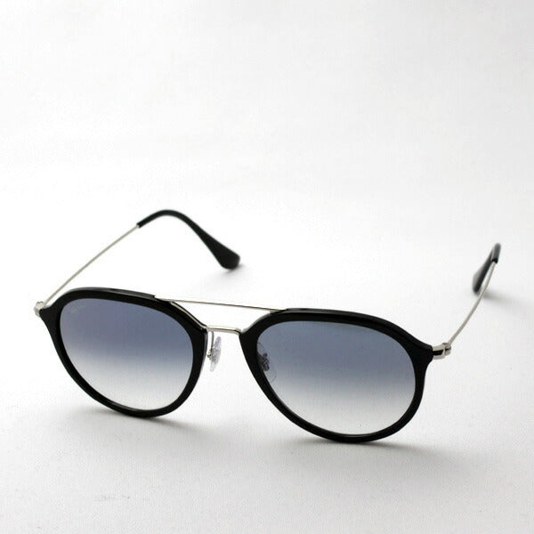 Ray-Ban太阳镜Ray-Ban RB4253 62923F