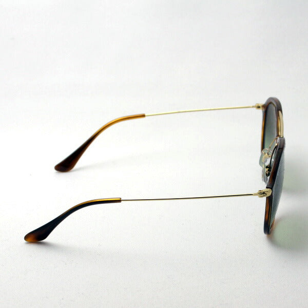 Ray-Ban Sunglasses Ray-Ban RB4253 820A6