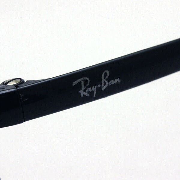 Ray-Ban Polarized Sunglasses Ray-Ban RB4255 6015J Cromance Chromance