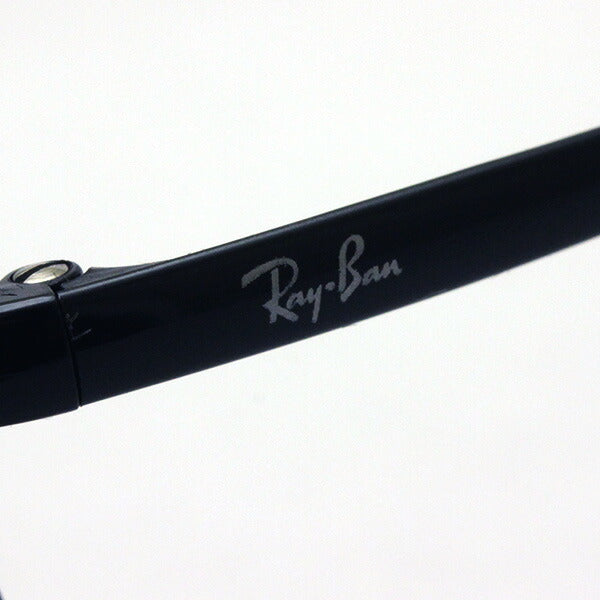 レイバン 偏光サングラス Ray-Ban RB4255 6015J クロマンス CHROMANCE