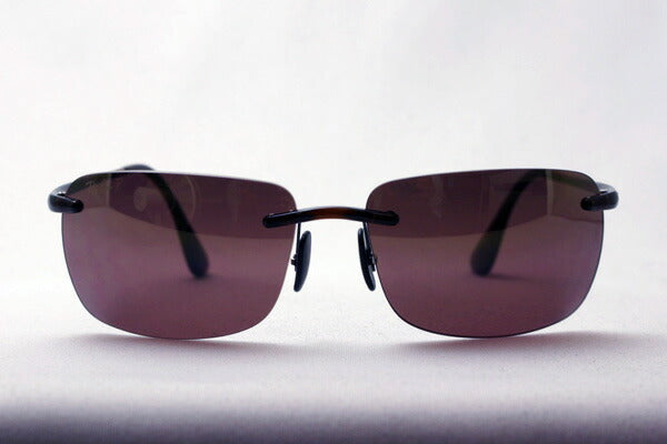 射线阳台偏光太阳镜Ray-Ban RB4255 6046B Cromance Chromance