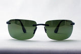 レイバン 偏光サングラス Ray-Ban RB4255 6216O クロマンス CHROMANCE