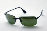 レイバン 偏光サングラス Ray-Ban RB4255 6216O クロマンス CHROMANCE