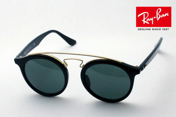 Ray-Ban太阳镜Ray-Ban RB4256F 60171