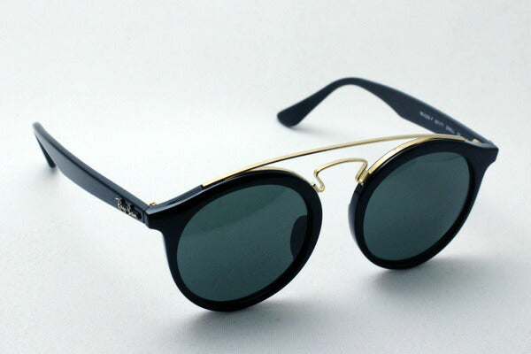 Ray-Ban太阳镜Ray-Ban RB4256F 60171