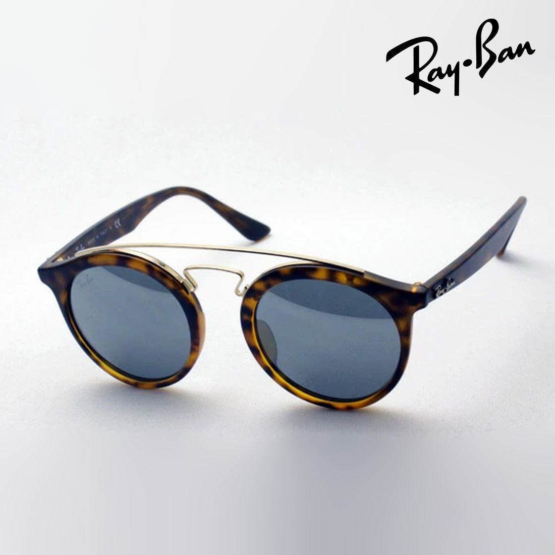 Ray-Ban Sunglasses Ray-Ban RB4256F 60926G