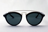 Ray-Ban Sunglasses Ray-Ban RB4257F 60171