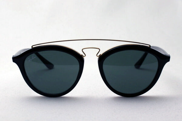 Ray-Ban太阳镜Ray-Ban RB4257F 60171