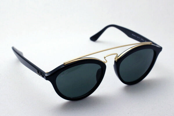 レイバン サングラス Ray-Ban RB4257F 60171