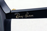 Ray-Ban Sunglasses Ray-Ban RB4257F 60171