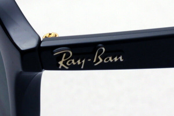 レイバン サングラス Ray-Ban RB4257F 60171