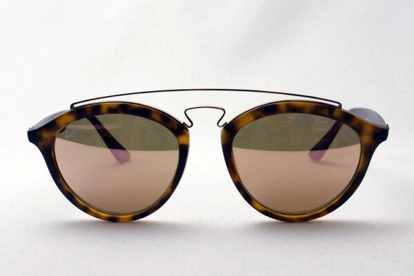 Ray-Ban太阳镜Ray-Ban RB4257F 60922Y