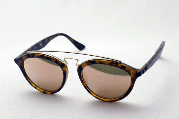 Ray-Ban Sunglasses Ray-Ban RB4257F 60922Y