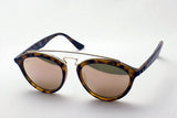 Ray-Ban太阳镜Ray-Ban RB4257F 60922Y