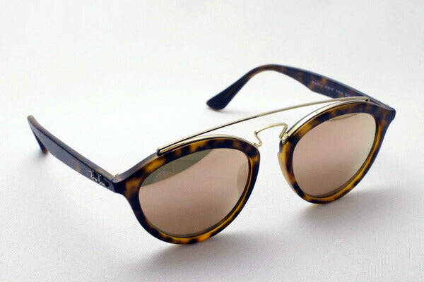 Ray-Ban Sunglasses Ray-Ban RB4257F 60922Y