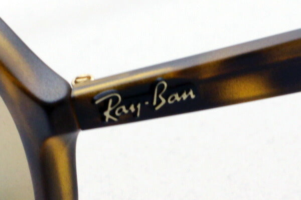 Ray-Ban太阳镜Ray-Ban RB4257F 60922Y