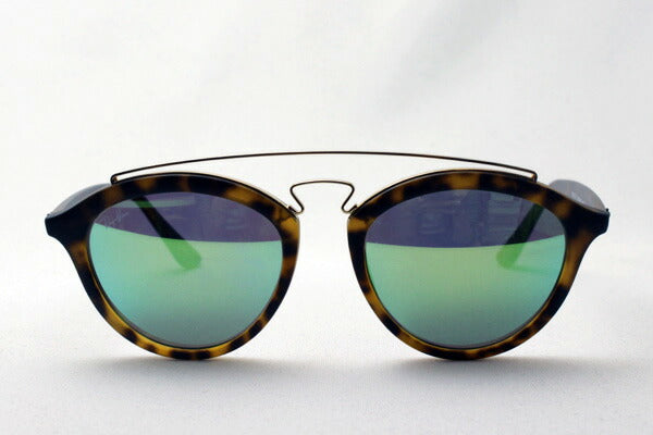 Ray-Ban Sunglasses Ray-Ban RB4257F 60923R