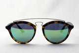 Ray-Ban太阳镜Ray-Ban RB4257F 60923R