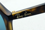 Ray-Ban太阳镜Ray-Ban RB4257F 60923R