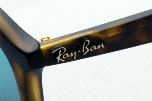 Ray-Ban太阳镜Ray-Ban RB4257F 60923R