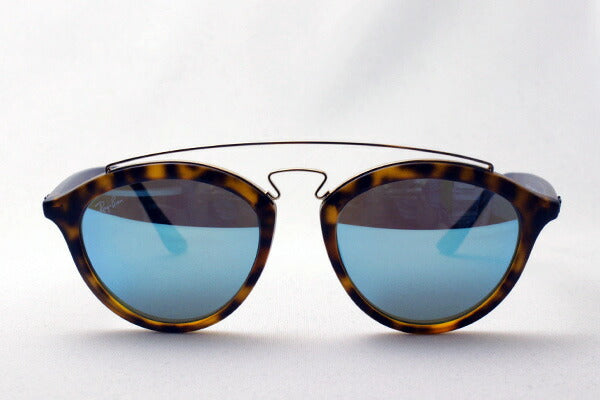 Ray-Ban太阳镜Ray-Ban RB4257F 609255