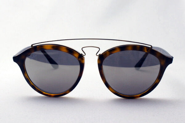 Ray-Ban Sunglasses Ray-Ban RB4257F 60925A