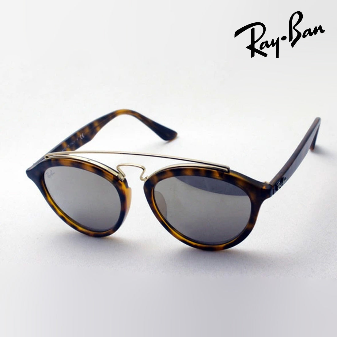 Ray-Ban Sunglasses Ray-Ban RB4257F 60925A
