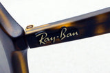 レイバン サングラス Ray-Ban RB4257F 60925A