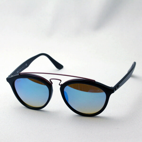 Ray-Ban太阳镜Ray-Ban RB4257F 6252B7