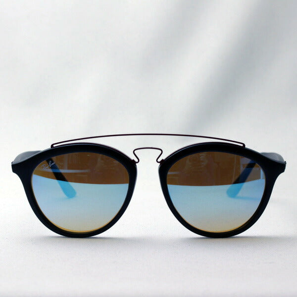 Ray-Ban Sunglasses Ray-Ban RB4257F 6252B7