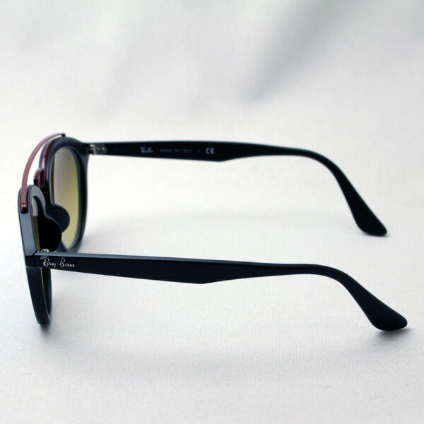 Ray-Ban Sunglasses Ray-Ban RB4257F 6252B7