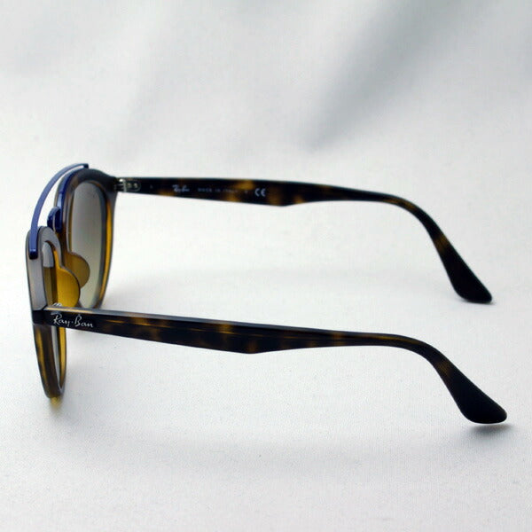 Ray-Ban Sunglasses Ray-Ban RB4257F 6266B0