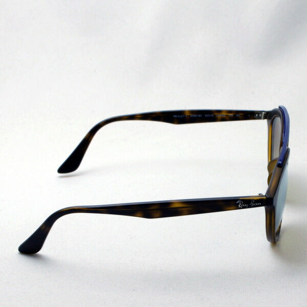 Ray-Ban Sunglasses Ray-Ban RB4257F 6266B0