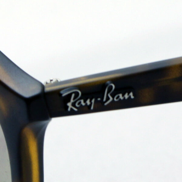 Ray-Ban Sunglasses Ray-Ban RB4257F 6266B0