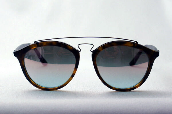 Ray-Ban太阳镜Ray-Ban RB4257F 6267B9