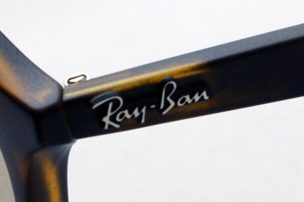 レイバン サングラス Ray-Ban RB4257F 6267B9