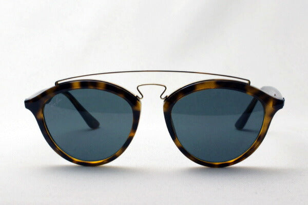 Ray-Ban太阳镜Ray-Ban RB4257F 71071