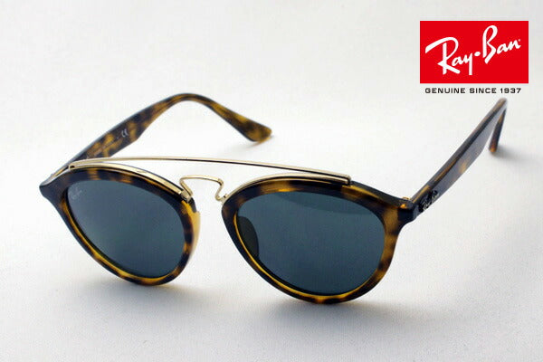 Ray-Ban太阳镜Ray-Ban RB4257F 71071