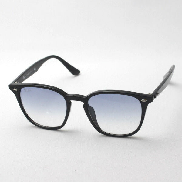 Ray-Ban太阳镜Ray-Ban RB4258F 60119