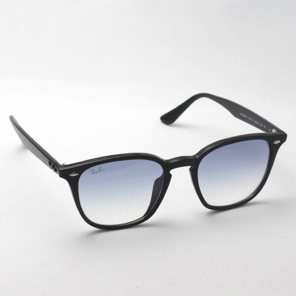 レイバン サングラス Ray-Ban RB4258F 60119
